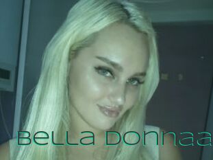 Bella_Donnaa