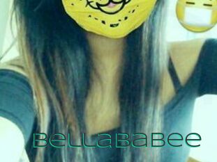 Bellababee