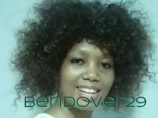 Bendover29