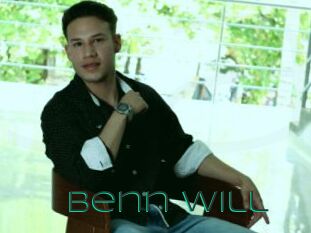 Benn_Will