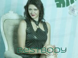 BestBody