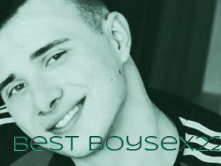 Best_BoySex22