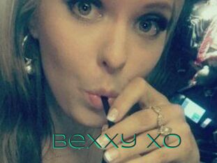 Bexxy_xo