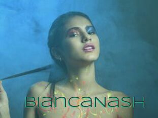 BiancaNash