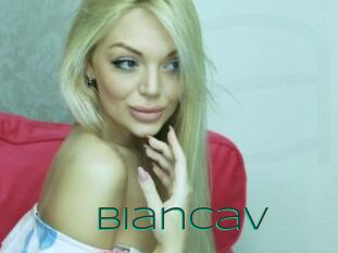BiancaV