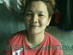 BigBustyPinay