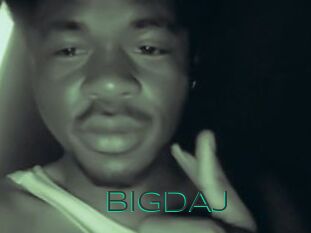 BigDAJ