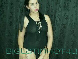 Biglatinhot4u