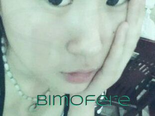 Bimofere