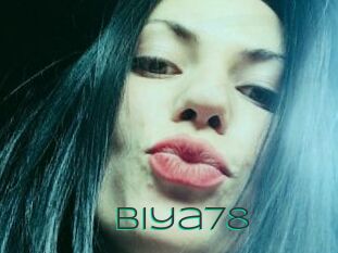 Biya78