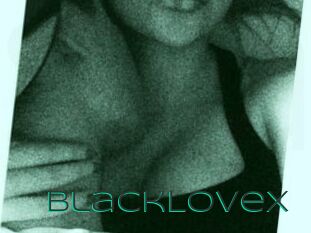 BlackLovex