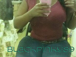 BlackPinky89