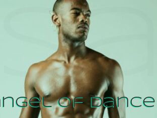 Black_angel_of_dance