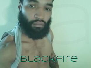 Blackfire