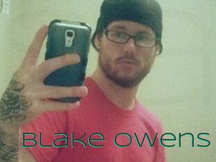 Blake_Owens