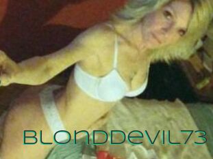 BlondDevil73