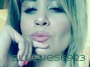 BluEyes6923