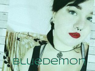 BlueDemon_