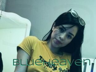 BlueHeaven