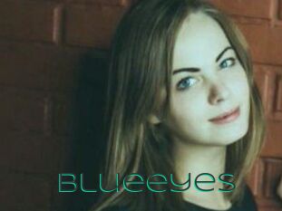 Blueeyes_