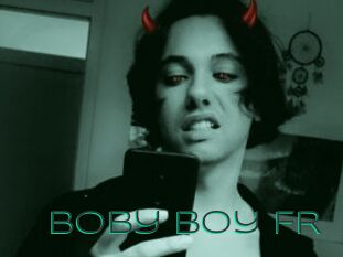 Boby_boy_FR