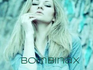 BombinaX