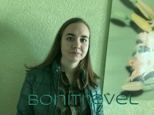 BoniTrevel