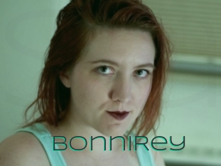 BonniRey