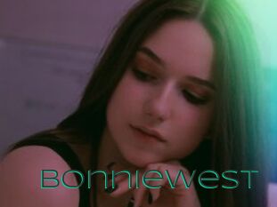 BonnieWest