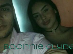 Boonnie_Clyde