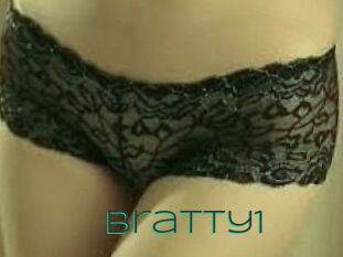 Bratty1