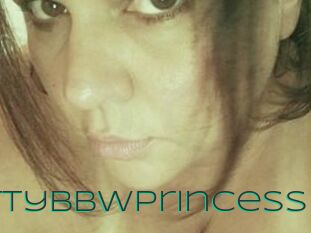 BrattyBBWPrincess