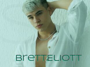 BrettEliott