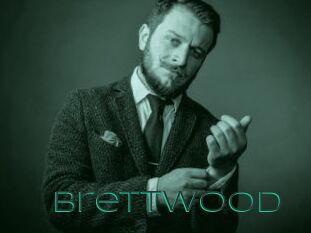 BrettWood