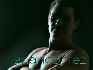 BrianCortez