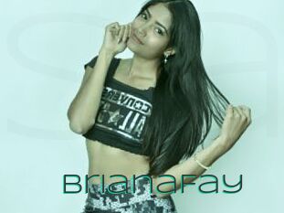 BrianaFay