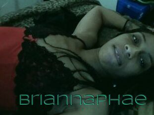 Brianna_Phae