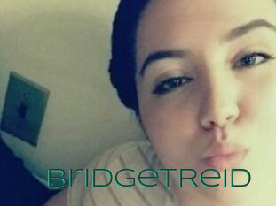 Bridget_Reid