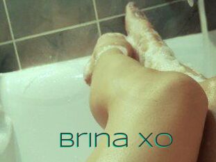 Brina_xo