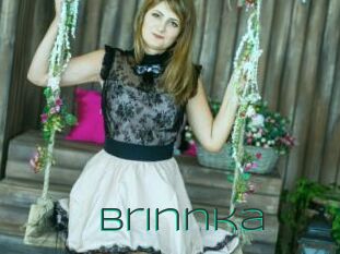 Brinnka