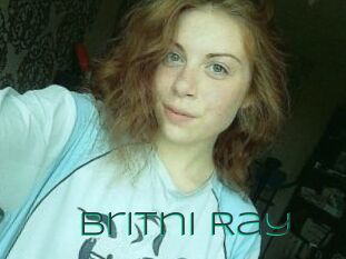 Britni_Ray