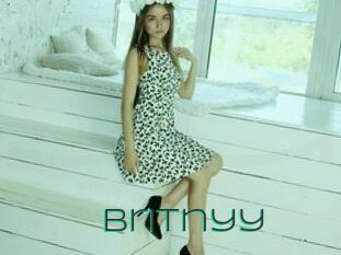 Britnyy