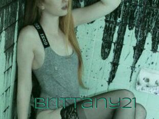 Brittany21