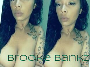 Brooke_Bankz
