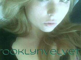 Brooklyn_Velvet