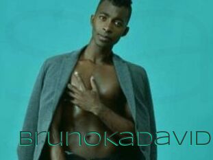 BrunoKadavid