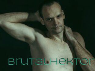 BrutalHektor