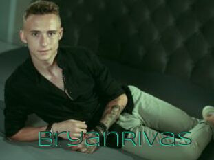 BryanRivas