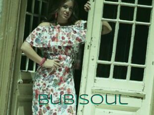 BubiSoul