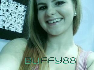 Buffy88